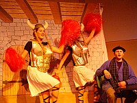 5-auberge3.jpg 5-auberge3.jpg